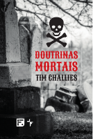 Doutrinas Mortais.pdf